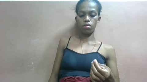 roseangela194819 online show from July 28, 2026, 12:48 pm