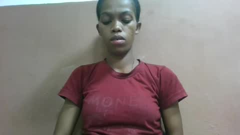 roseangela194819 online show from July 28, 2026, 2:24 pm