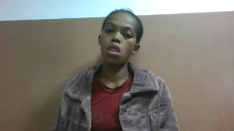 roseangela194819 online show from July 28, 2026, 3:54 pm