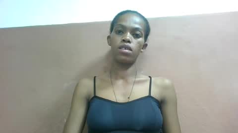 roseangela194819 online show from July 28, 2026, 4:39 pm