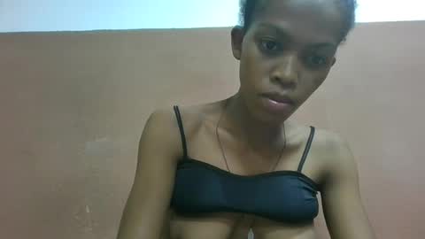 roseangela194819 online show from July 28, 2026, 6:20 pm
