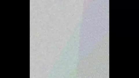 Your girl Rose  6k of followers online show from September 23, 2025, 2:03 am