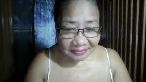 Snapshot of rosebelle66 chatting on February 3, 2026, 12:54 pm rosebelle66 online show from February 3, 2026, 12:54 pm
