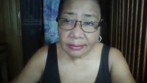 Snapshot of rosebelle66 chatting on February 5, 2026, 2:38 am rosebelle66 online show from February 5, 2026, 2:38 am