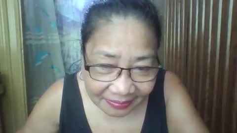 Snapshot of rosebelle66 chatting on February 6, 2026, 3:11 am rosebelle66 online show from February 6, 2026, 3:11 am