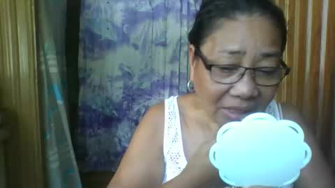 Snapshot of rosebelle66 chatting on February 7, 2026, 7:01 am rosebelle66 online show from February 7, 2026, 7:01 am