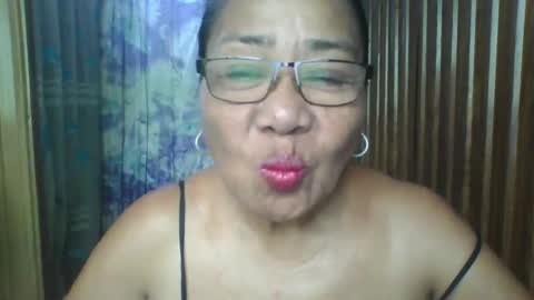 Snapshot of rosebelle66 chatting on February 13, 2026, 3:24 am rosebelle66 online show from February 13, 2026, 3:24 am