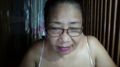 Snapshot of rosebelle66 chatting on February 21, 2026, 2:29 pm rosebelle66 online show from February 21, 2026, 2:29 pm
