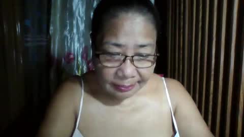 Snapshot of rosebelle66 chatting on March 4, 2026, 1:17 pm rosebelle66 online show from March 4, 2026, 1:17 pm