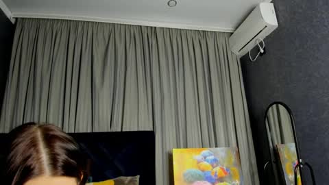 Florin online show from December 14, 2024, 2:23 am