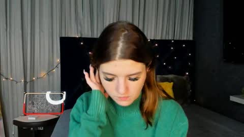 Florin online show from December 26, 2024, 10:52 pm