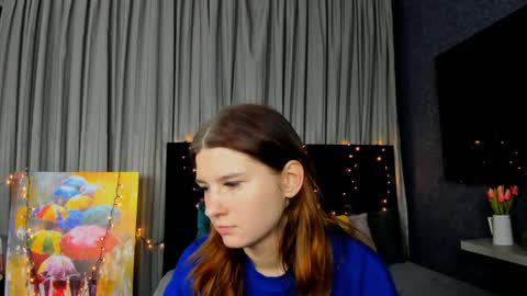 Florin online show from January 19, 2025, 9:13 pm