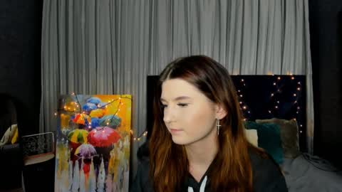 Florin online show from January 22, 2025, 11:21 pm