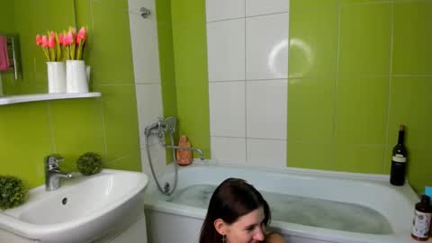 Florin online show from January 25, 2025, 10:18 pm