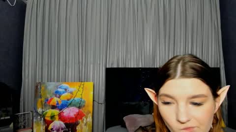 Florin online show from January 31, 2025, 2:15 am