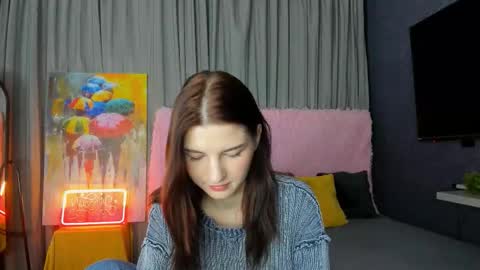 Florin online show from December 22, 2025, 11:02 pm