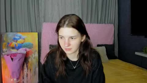 Florin online show from February 12, 2026, 11:11 pm