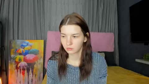 Florin online show from February 21, 2026, 11:06 pm