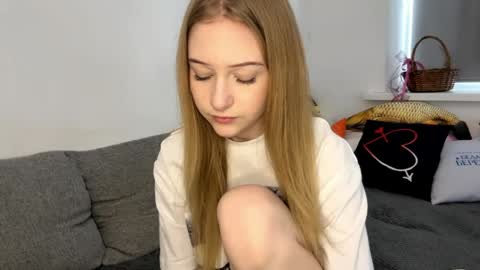 Snapshot of roseblansh chatting on May 29, 2026, 9:07 am roseblansh online show from May 29, 2026, 9:07 am