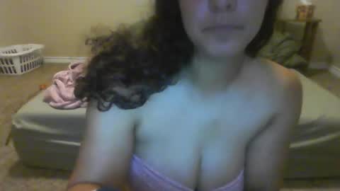 Snapshot of rosecam23 chatting on July 9, 2026, 7:01 am rosecam23 online show from July 9, 2026, 7:01 am