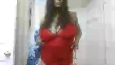 Snapshot of rosecam23 chatting on July 31, 2026, 3:50 am rosecam23 online show from July 31, 2026, 3:50 am