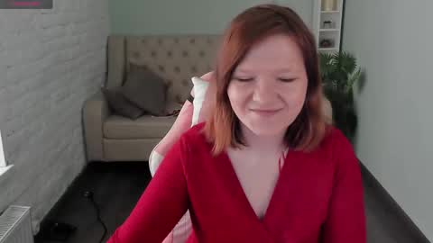 Rose online show from May 17, 2026, 11:06 am