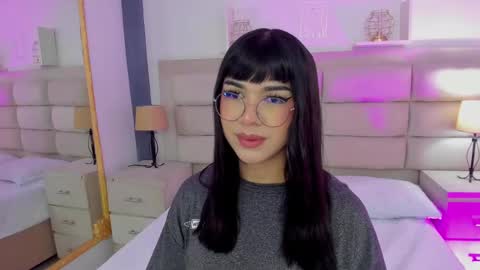 Rose online show from February 26, 2025, 1:52 pm