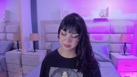 Rose online show from March 12, 2025, 1:40 pm