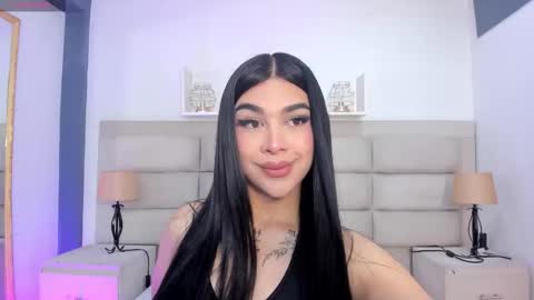 Rose online show from October 4, 2025, 1:20 pm