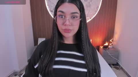 Rose online show from January 12, 2026, 12:32 pm