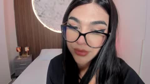 Rose online show from March 20, 2026, 2:22 pm