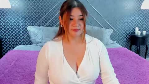 Rosee online show from December 14, 2025, 11:48 am