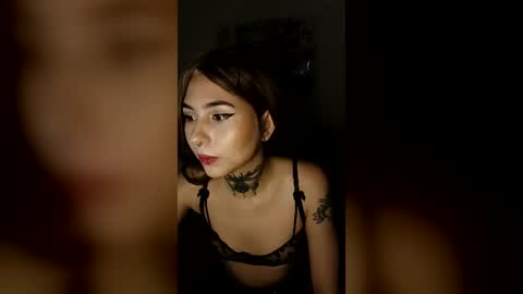 roseeleven online show from July 21, 2026, 4:59 am