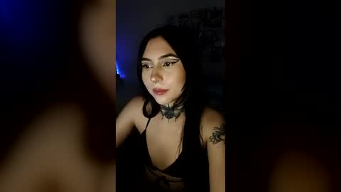 roseeleven online show from July 23, 2026, 5:27 am