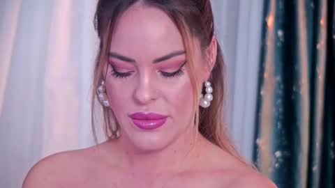 Sonia online show from February 25, 2026, 2:32 am