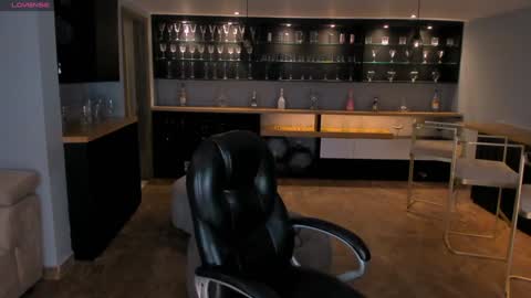 Rose  online show from January 11, 2025, 7:38 pm