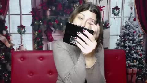 RoseHille online show from January 11, 2026, 6:18 am