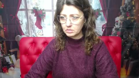 RoseHille online show from January 12, 2026, 3:06 pm