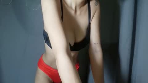 Snapshot of rosei_love chatting on May 25, 2026, 2:56 pm rosei_love online show from May 25, 2026, 2:56 pm