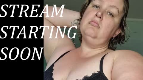 Snapshot of rosejones874451 chatting on October 30, 2025, 8:38 am rosejones874451 online show from October 30, 2025, 8:38 am