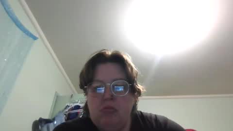 Snapshot of rosejones874451 chatting on December 1, 2025, 7:13 am rosejones874451 online show from December 1, 2025, 7:13 am