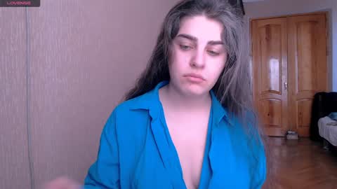 Rose online show from January 4, 2025, 7:03 am