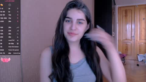 Rose online show from January 23, 2025, 7:11 am