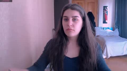 Rose online show from March 11, 2025, 9:13 am