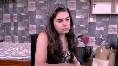 Rose online show from September 12, 2025, 1:00 pm