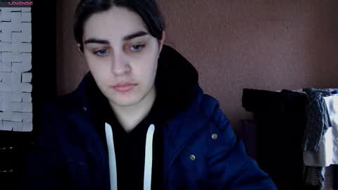 Snapshot of roselina_ chatting on February 22, 2026, 2:15 pm Rose online show from February 22, 2026, 2:15 pm