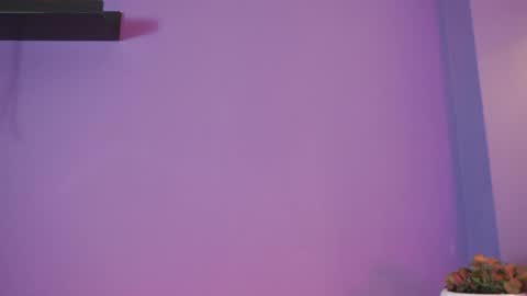 Lyla OF roselinedior online show from May 18, 2026, 3:07 pm