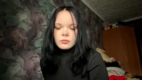 Snapshot of roselinemaclauchlan chatting on July 25, 2026, 3:20 pm roselinemaclauchlan online show from July 25, 2026, 3:20 pm
