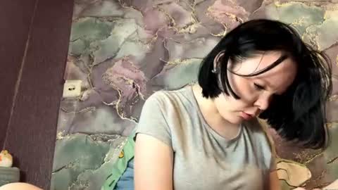 Snapshot of roselinemaclauchlan chatting on July 27, 2026, 3:41 pm roselinemaclauchlan online show from July 27, 2026, 3:41 pm