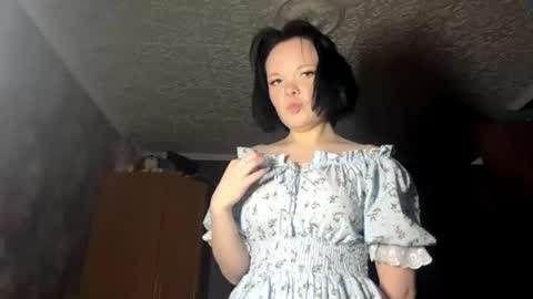 Snapshot of roselinemaclauchlan chatting on July 29, 2026, 4:49 pm roselinemaclauchlan online show from July 29, 2026, 4:49 pm